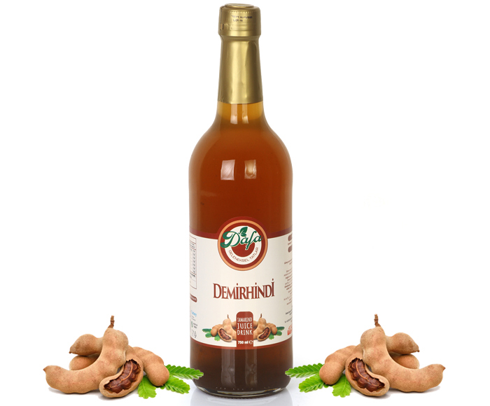 750 ml_demirhindi-11