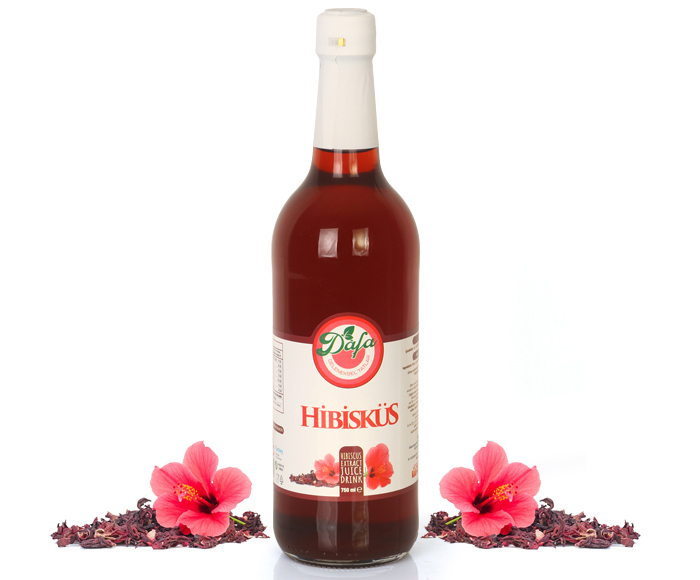 750 ml_hibiskus-1