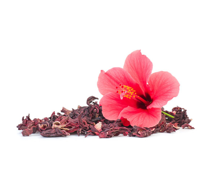 750 ml_hibiskus-4