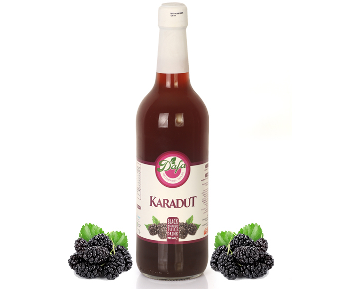750 ml_karadut-1
