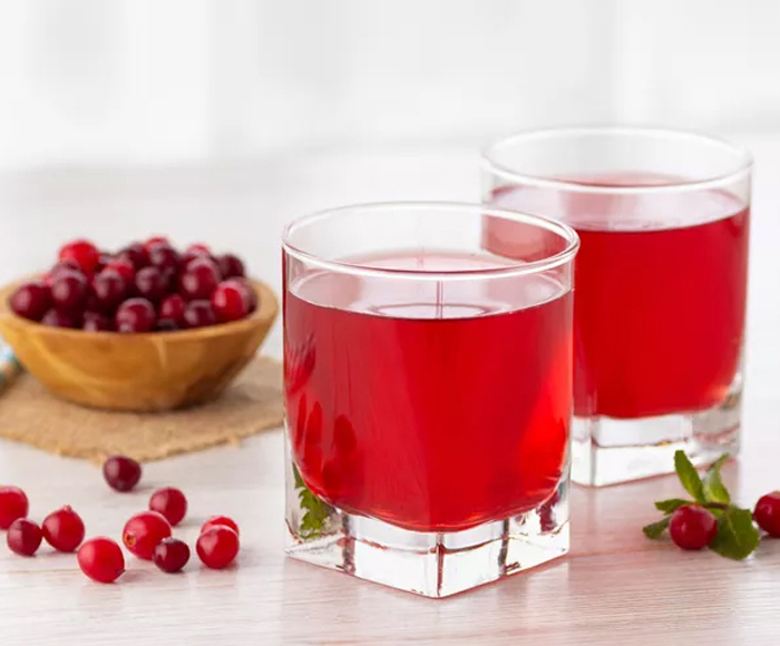 750 ml_kizilcik-3