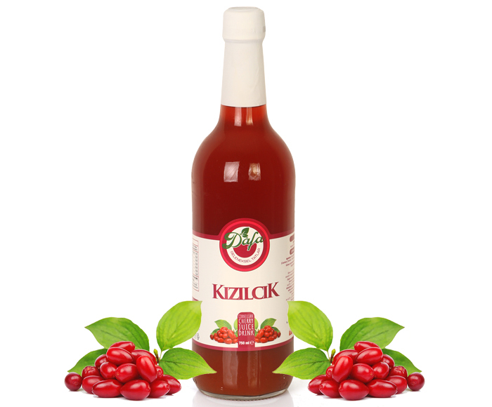 750 ml_ottoman-1 copy