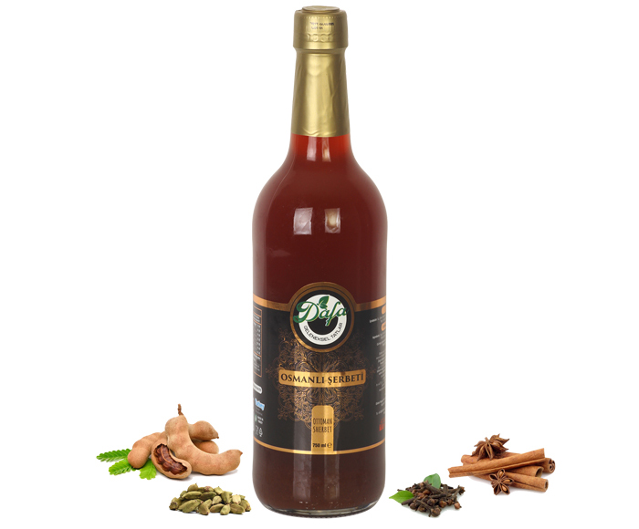 750 ml_ottoman-1