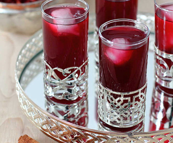 750 ml_ottoman-3