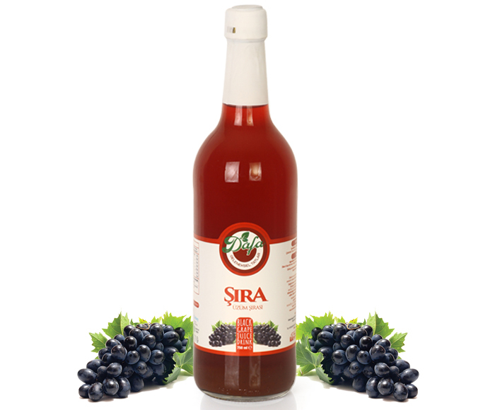 750 ml_sira-1